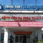 Đối Tác Tin Cậy Trong Lĩnh Vực Vật Liệu Xây Dựng