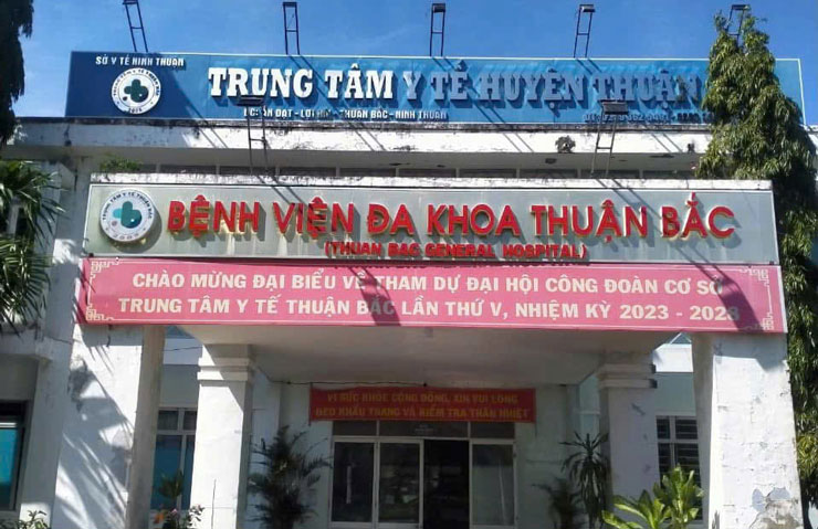 Đối Tác Tin Cậy Trong Lĩnh Vực Vật Liệu Xây Dựng