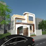 Hoàn Thiện Ngôi Nhà Chất Lượng, Vươn Tầm Uy Tín