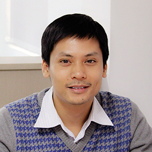 Nguyễn Văn Hòa