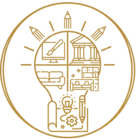 Chốt thiết kế