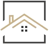 Công ty TNHH Xây Dựng – Thương Mại Doanh Phát Ninh Thuận Icon