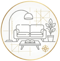 Báo giá hoàn thiện